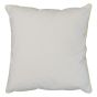 Balmoral Filled Cushion 