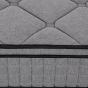 Bamboo Mattress