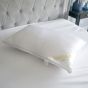 Microfibre Pillow Pair