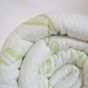 Luxury Bamboo Mattress Topper
