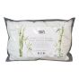 Bamboo Microfibre Pillow