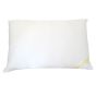 Bamboo Hotel Pillow