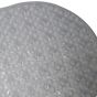 Non-Slip Bathmat Clear