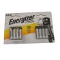 AAA Duracell Batteries 8 Pack
