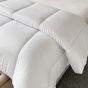 Bounce Back 13.5 Tog Embossed Duvet