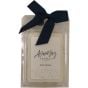 Dark Opium Wax Melts