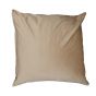 Phineas Ivory Filled Cushion