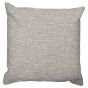 Elena Natural Cushion 