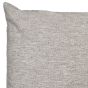 Elena Natural Cushion 