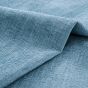 Belgravia Blue Cushion Cover