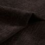 Belgravia Chocolate Cushion Cover