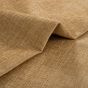 Belgravia Sand Cushion Cover