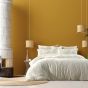 Belgravia Cream Duvet Set