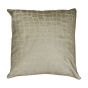 Phineas Ivory Filled Cushion