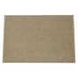 Berber Beige Door Mat