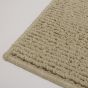 Berber Beige Door Mat