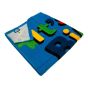 Bing Bunny Beach Towel