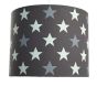 Starry Night Black Shade