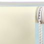 Blackout Beach Roller Blind