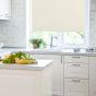 Blackout Beach Roller Blind