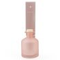 Sakura Blossom 250ml Diffuser