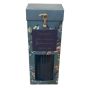 Garden Bloom Blue Diffuser 