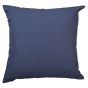 Landscape Blue Cushion