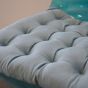 Holland Blue Seat Pad