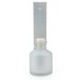 Sea Salt 250ml Diffuser