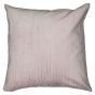 Tropez Blush Cushion Cover  