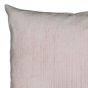 Tropez Blush Cushion Cover  
