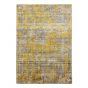 Bohemian Ochre Rug