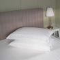 Luxury Bounce Back Pillow Pair 