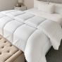 Bounce Back 13.5 Tog Embossed Duvet