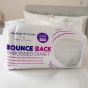 Bounce Back 13.5 Tog Embossed Duvet