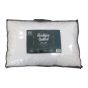 Boutique Quilted Pillow