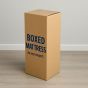 Evelyn Boxed Mattress BULKY-BD