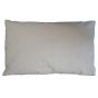 Brittany Filled Cushion 