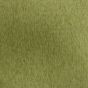 Brooklyn Green Cushion Cover