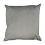 Brooklyn Olive Filled Cushion