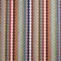 Bubbles Multi-coloured Door Mat 50x80cm