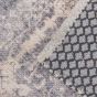 Modena Cairo Rug