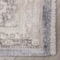 Modena Cairo Rug