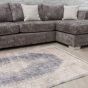 Modena Cairo Rug