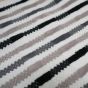 California Monochrome Towel Range