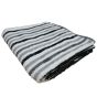 California Monochrome Towel Range
