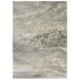 Callisto Mist Grey Rug