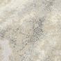 Callisto Mist Grey Rug