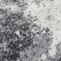 Callisto Storm Grey Rug