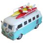Campervan 